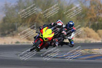 media/Feb-04-2023-SoCal Trackdays (Sat) [[8a776bf2c3]]/Turn 2 (1140am)/